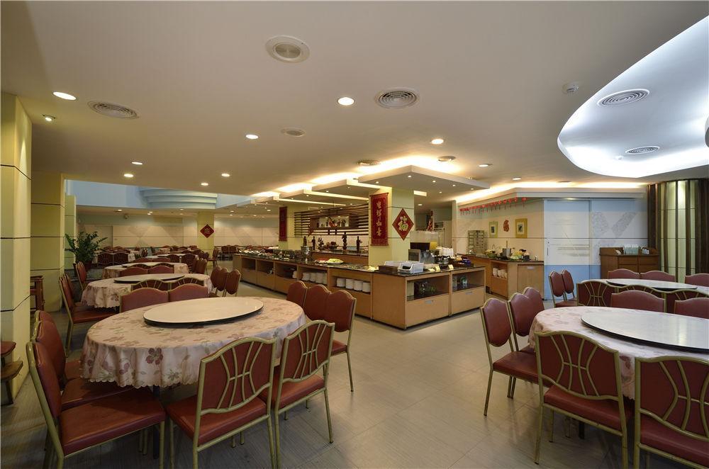Toong Mao Resorts&Hotel Kenting Exterior foto