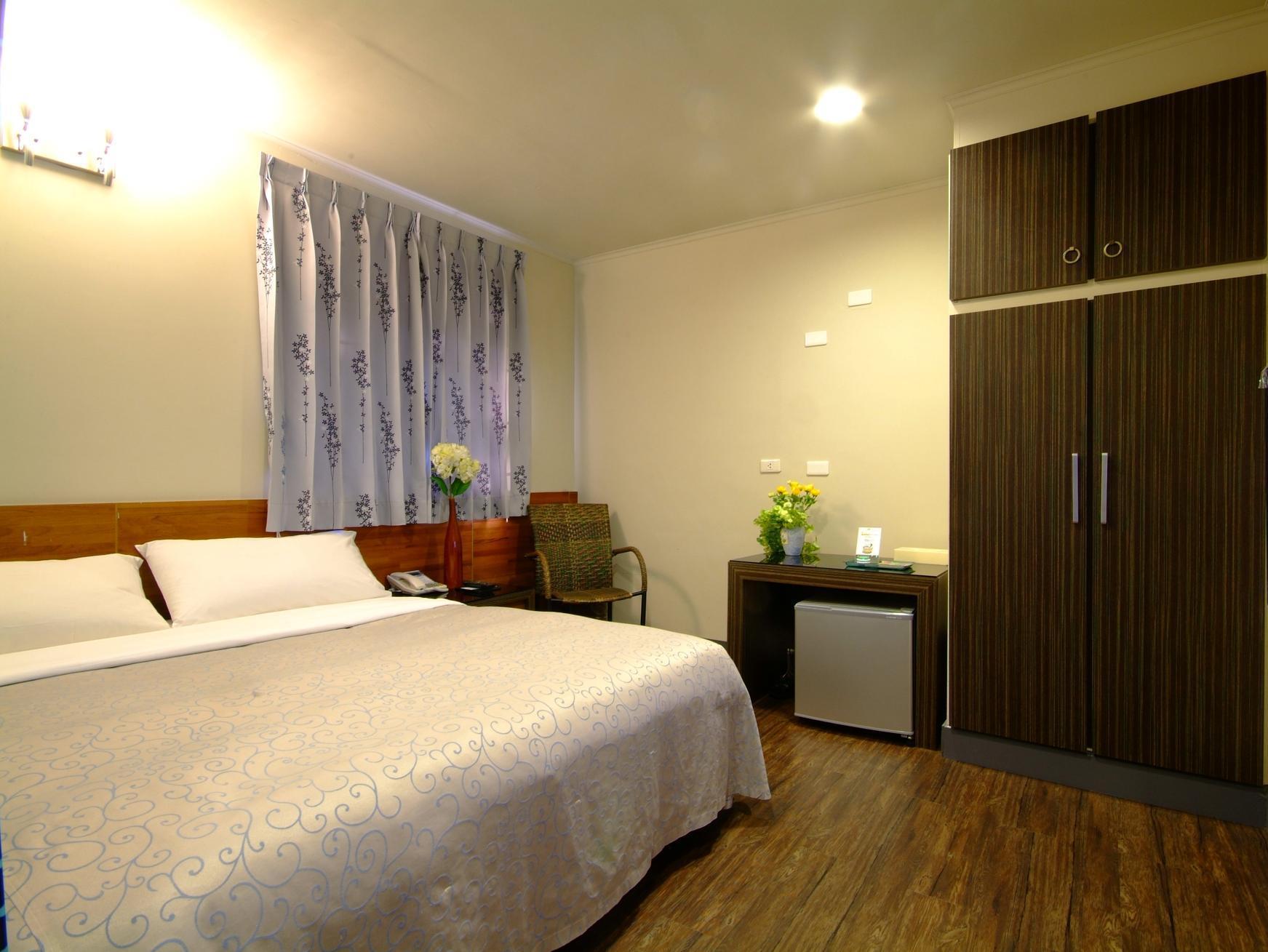 Toong Mao Resorts&Hotel Kenting Exterior foto